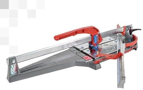 Montolit tagliapiastrelle masterpiuma 'evoluzione' 52 p3' taglio cm 52-37 x 37