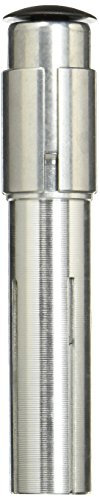 Humpert Ergotec Adapter Set, Silber, 5 x 8 x 8 cm