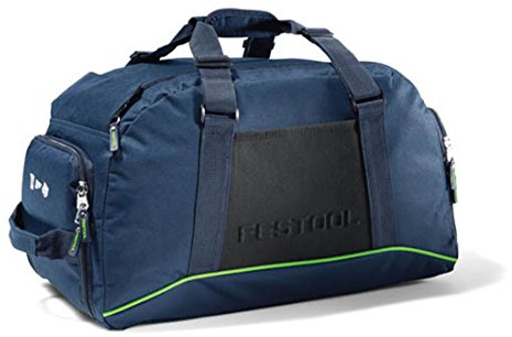 Festool Sac de sport FESTOOL 498494