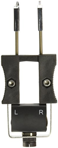 WELLER Rtw3 Set for Wmrt Micro Tweezers T0054465399N