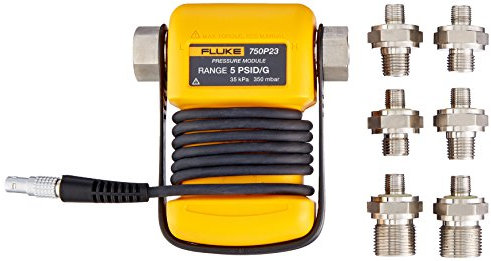 Adaptateur Fluke 750P23