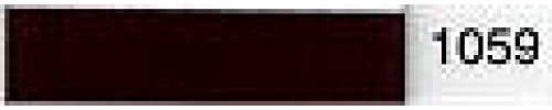 Madeira 40 Rayon Maschinen Stickgarn 1000 m 1059 Pro Spule