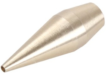 Revell Airbrush 38053 - Düse Vega (M)