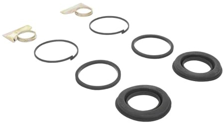 ATE 13.0441-4002.2 Dichtungssatz, Bremssattel