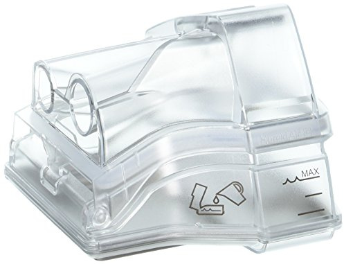 AirSense 10 Befeuchter