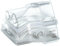 AirSense 10 humidifier