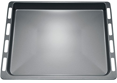Bosch Backblech/emailliert
