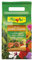 Flower Abono Huerta y Jardín, 2 kg