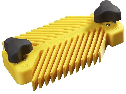 Magswitch Table Featherboard Universal Model