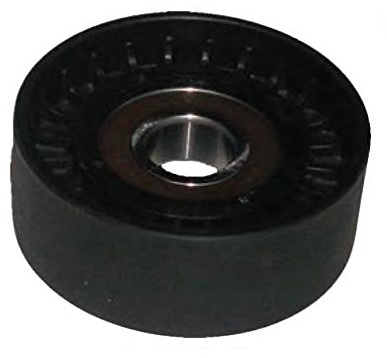 MAGNETI MARELLI 331316170152 Spannrolle, Keilrippenriemen