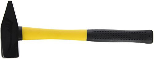 Vorel 30400 – Hammer mit Lokführer TUV/GS 2000 g FG