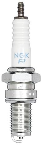 NGK 7162 Bujía de Encendido