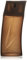 KENZO Kenzo Homme Woody EDT Vapo 50 ml, 1er Pack (1 x 50 ml)