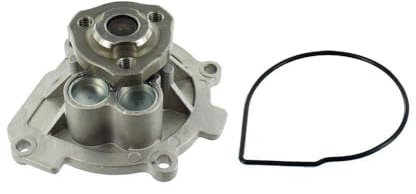 SKF VKPC 85312 Pompa Acqua