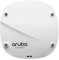 HPE Aruba AP-315 - Borne d'accès sans fil - Wi-Fi - Bande double - intégré au plafond