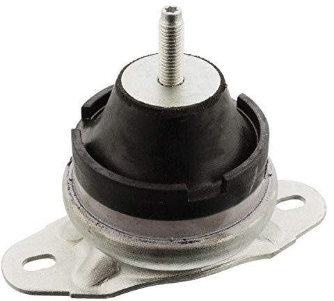 febi bilstein 19019 supporto motore, 1 unità