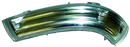 Equal Quality FL0261 Indicatore di Direzione