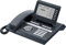 Siemens CUC155 OpenStage 40 HFA lava IP-Telefon