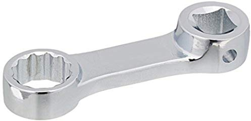 Proto Stanley J5118 Drehmomentadapter 9/16 Zoll