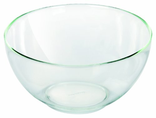 Tescoma Giro Glasschüssel, 24 cm