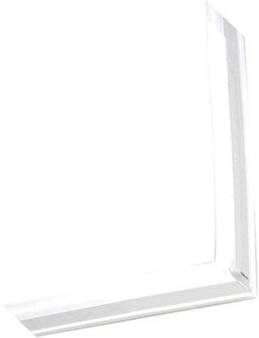 Candy – Junta puerta congelador para frigorífico Candy