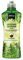 Semillas Batlle - Fertilizante Crecimiento plantas - 1250ml (25% gratis)
