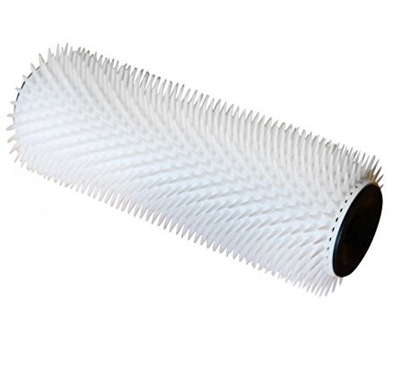 MATPRO Rouleau débulleur 180 mm