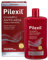 PILEXIL ANTICAIDA - Champú Anticaída 500 ml, Tratamiento de Uso Frecuente, Frena la Pérdida del Cabello, Normaliza su Ciclo, Gran Eficacia, para Hombres y Mujeres