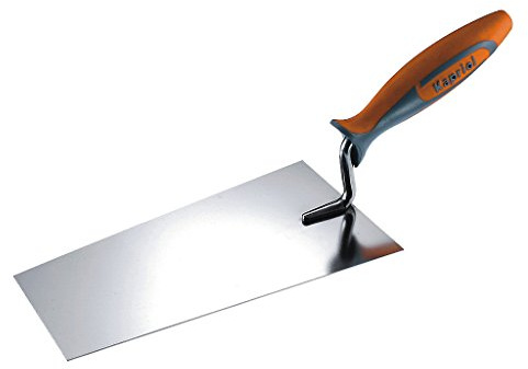 KAPRIOL Kaprilia OL Square Tip 20 cm
