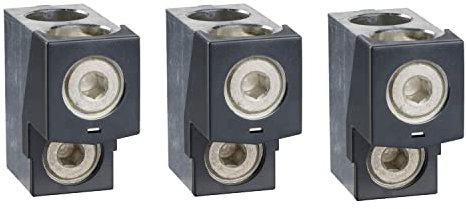 3 bornes 2x 35-240mm?+separ. de fase NS