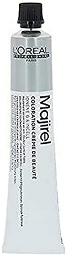 L'Oréal Majirel Mix Grün, 1er Pack (1 x 50 ml)