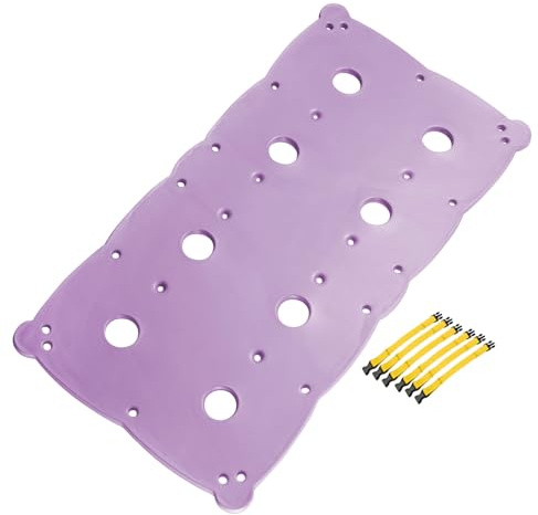 Sport-Thieme Schwimmfloß Modular