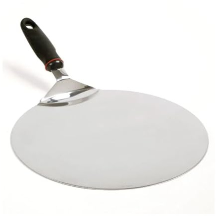 Norpro Cake & Pizza Lifter
