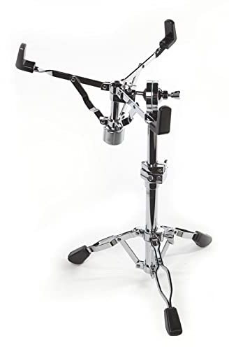 Fame Snare-Ständer SDS9000