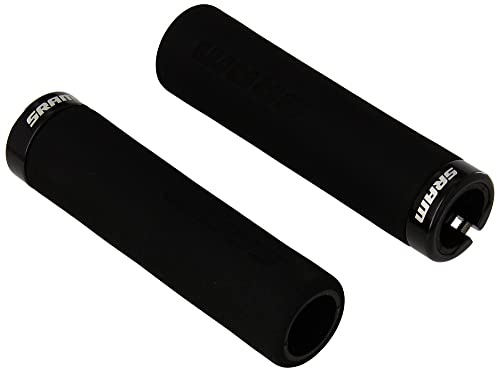 Sram Softgriff-2158260023 schwarz 129mm