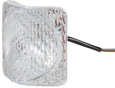 HELLA 1GA 996 020-001 Halogen-Arbeitsscheinwerfer - 12V | 1GA 996 020-001, Arbeitsscheinwerfer