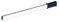 Levier pour pompe à main OMFB - Hydraulique - Longueur : 590 mm