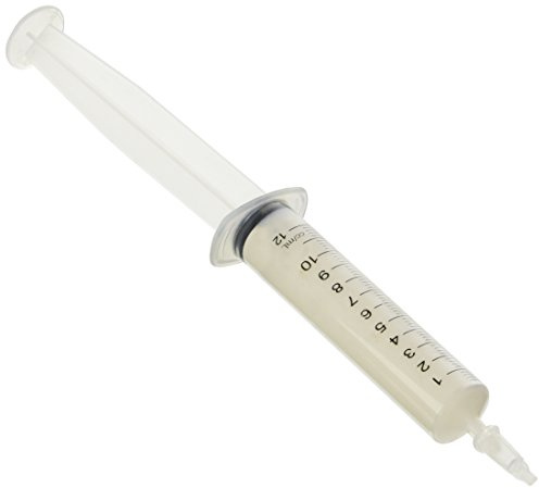 SRAM Fett Keramik Lagerfett, Blau, 10 ml, 00.7915.018.010