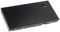 Akku für Asus Eee PC 1002HA 4200mAh Schwarz, 7,4V, Li-Ion