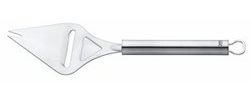 Silit Käse-Hobel Basic Line