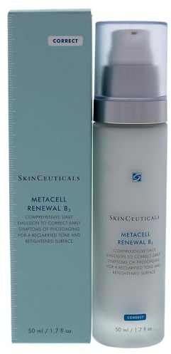 SKINCEUTICALS B3 Metacell Renewal, 50 ml