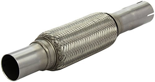 HJS 83 00 8541 tubo flessibile, Impianto Gas Scarico