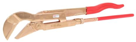 KS Tools 962.4008 BERYLLIUMplus Giratubi 3