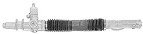 MAPCO 29843 Lenkgetriebe