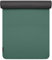 Yogamatte Yogimat® Pure Eco Petrol