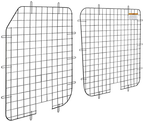 Weather Guard WEATHERGUARD 88061 Window Screen