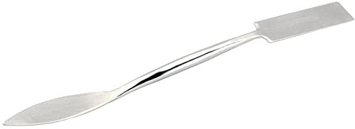 Draper 90083 Trowel and Square Tool , Blue