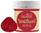 La Riché Directions Semi-Permanent Conditioning Hair Colour Poppy Red 88 ml