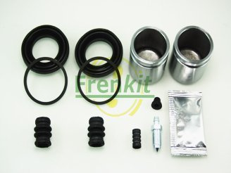 FRENKIT 243911 reparationssats bromsok