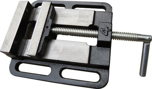 MORSA per Trapano A Colonna da BANCO 101,6 mm.